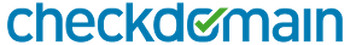www.checkdomain.de/?utm_source=checkdomain&utm_medium=standby&utm_campaign=www.xn--flachdach-dmmen-blb.de